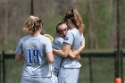 WLax vs MHC  Women’s Lacrosse vs Mt Holyoke College. - Photo by Keith Nordstrom : WLax, lacrosse